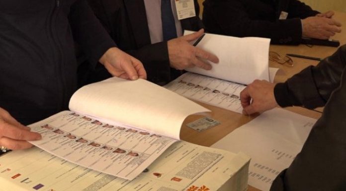fletevotimi