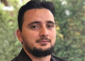 Imami nga Peja kërkon që ajetet kuranore të lexohen në gjuhen shqipe
