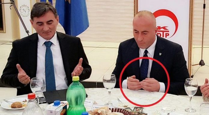 haradinaj-duar-800x445