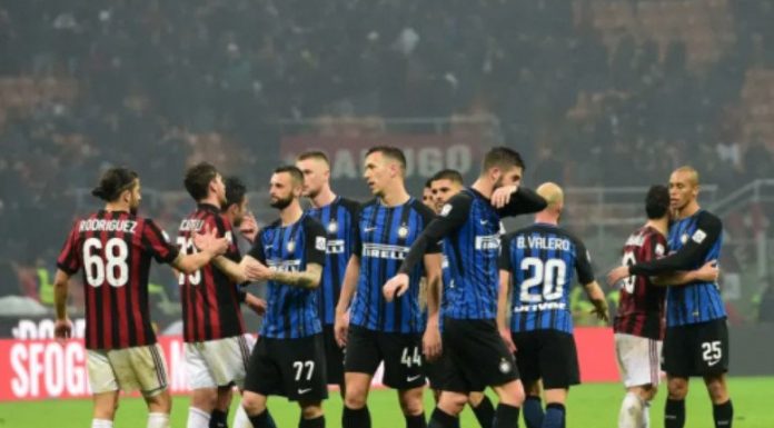 inter