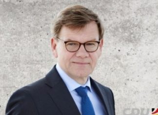Negociatat, deputeti gjerman: Shqipëria nuk ka përmbushur asnjë kusht