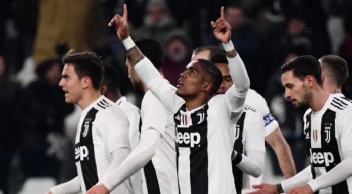 juve