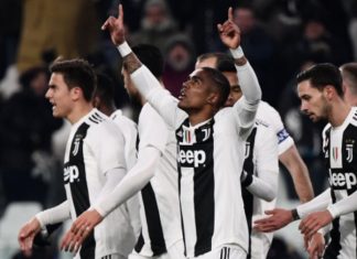 Juventus në panikë, ylli i madh po transferohet në La Liga