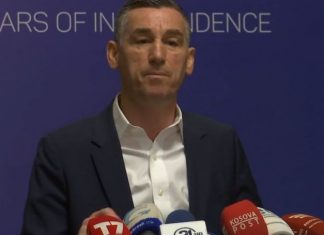 Veseli: Kosova pa paguan një çmim të padrejtë, të vetmit që nuk mund të lëvizim lirshëm në zonën Shengen