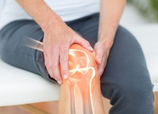 Pas përdorimit të këtij ilaçi shtëpiak, nuk do të ndjeni dhimbje të nyjeve, shpinës apo eshtrave