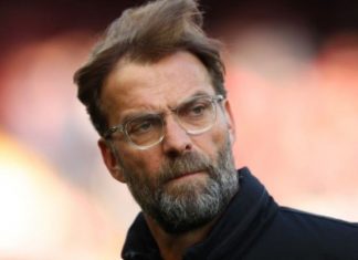 Klop: Nuk është e drejtë të anulohet sezoni, Liverpool duhet të shpallet kampion