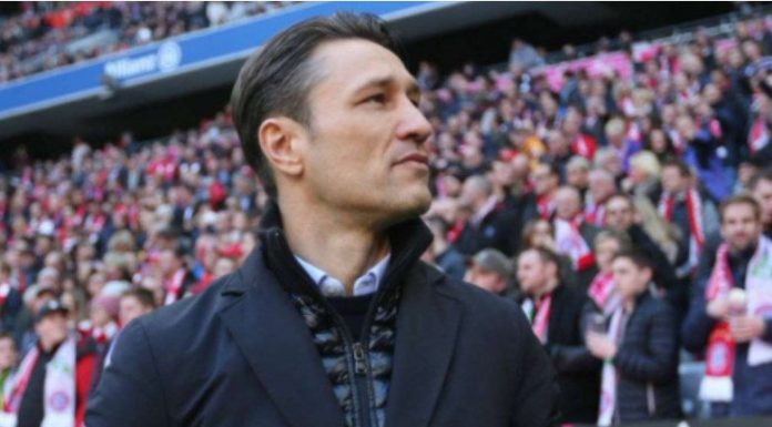 kovac