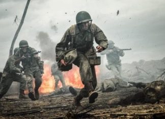 Fronti i vështirë i Donbasit: arma që Ukraina i kërkon SHBA