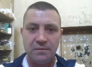 Malisheva : Si Gruevski, si Zaevi, të dytë janë njësoj