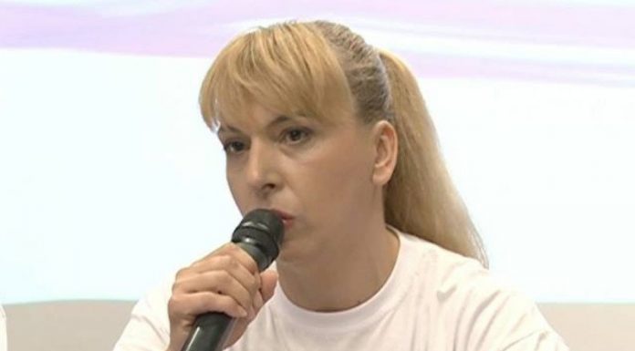 meri nikollova