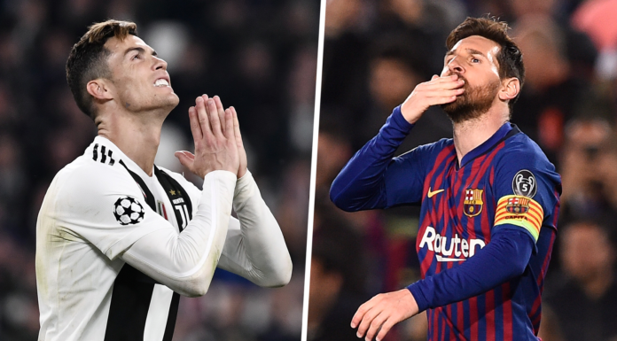 messi-ronaldo-split_15raochx3jz2h1xmmijt07jl00-696x392
