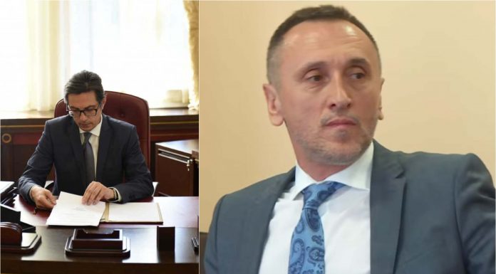 pendarovski-musliu