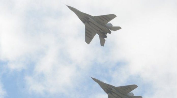 plan nato