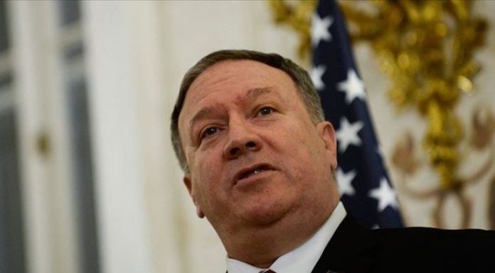 pompeo