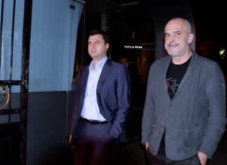 Rama refuzon të përballet në debat me kreun e opozitës Lulzim Basha