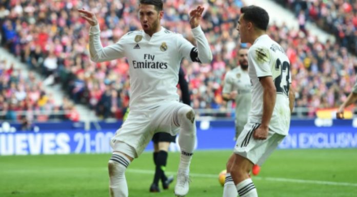ramos