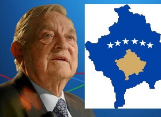 Raporti i plotë: ‘Fondacioni Soros’ kërkoi që minierat e Trepçës t’i jepen Serbisë