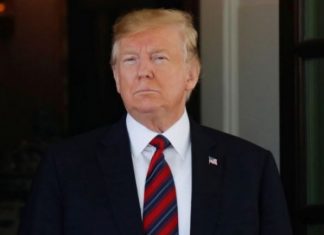 Trump ka caktuar afatin e fundit për marrëveshje në mes të Kosovës dhe Serbisë?