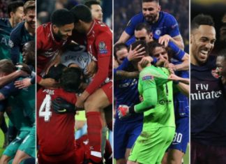 Wolves, skuadra surprizë që ka mposhtur 4 finalistët e Europës