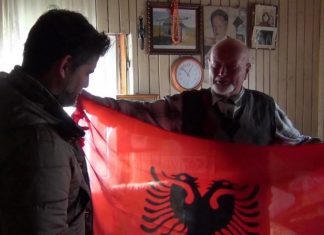 Origjina e fjalës “Shqipëri” dhe pse bota na quan “Albania”