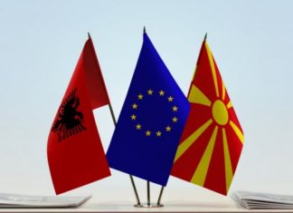 Nuk morëm negociatat: Kush votoi kundër dhe pro Shqipërisë