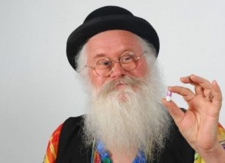 Me këto pilula gazrat e juaja do mbajnë erë çokollate apo trëndafili