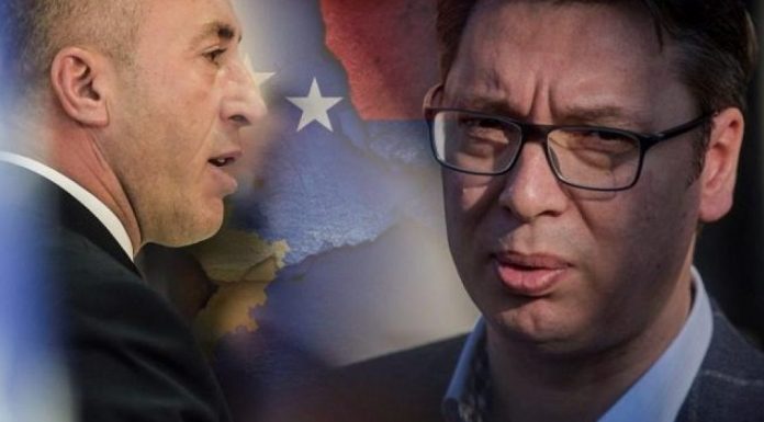Haradinaj_Vucic_ilustracija_Foto_Profimedia-1200x630