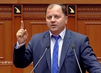 Deputeti publikon mesazhet: Rilindja në alarm, shikoni ç’po ndodh në minutat e fundit me votimet (FOTO)