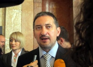 Georgievski: Maqedonia nuk duhet të humbasë edhe dy dekada tjera, nevojitet zgjidhje me Bullgarinë