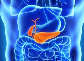 Një institut izraelit zbulon kurën për kancerin në pankreas
