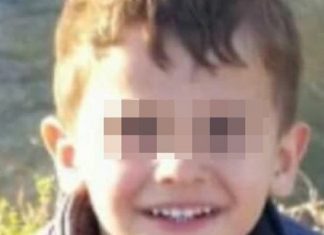 Ja kur shqiptohet vendimi i ri për rastin “Almiri”