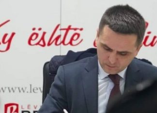 Bilall Kasami: Të shpallen zgjedhje të parakohëshme pas dështimit për marrjen e datës