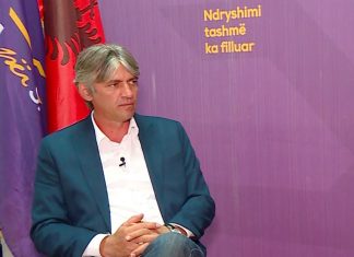 Sela nga Kuvendi Qendror i ASH: Disa anëtar do të përjashtohen