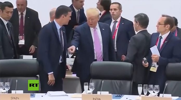Trumpspanje28qershor-768x432