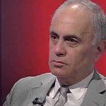 “Morën votat, tani i rrisin rrogën vetes”, Fuga reagon për pagat e reja të deputetëve: Turp kolektiv, po krijohet një shtresë që e përbuz popullin
