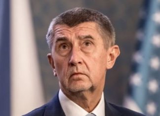 Kryeministri më i pasur në botë vjen në Shkup, ka pasuri prej 3.7 miliardë dollarëve