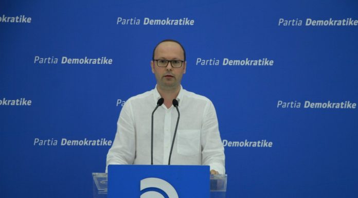 boci