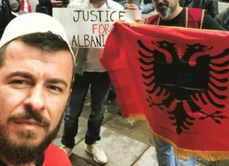 Ky është dënimi që ju dha “El Chekës” nga gjykata e Kërçovës