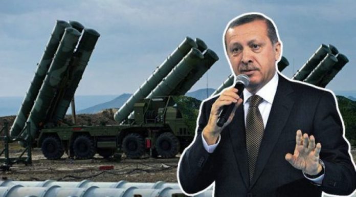erdogan-s400-600x338-1551939091