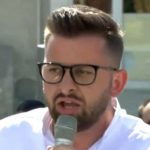 Goditi me grusht Erion Isain, policia jep detaje: I prenë rrugën me makinë