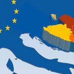 Ish-diplomatë të Kosovës komentojnë angazhimin amerikan në Ballkanin Perëndimor