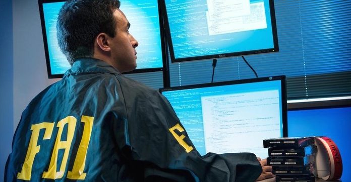 fbi