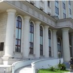Gjykata e Apelit sqaron se pse i hoqi paraburgimin Sasho Mijallkovit