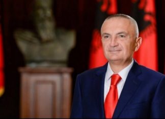 Del raporti, a ka shkelur apo jo kushtetutën Presidenti Meta? Ja çfarë thotë komisioni i Venecias
