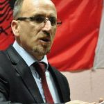 Izet Zeqiri: Pa u pastruar nga të korruptuarit dhe të inkriminuarit e saj kot e kemi