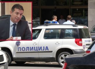 Mësohet lidhja e Jahiut me kompaninë italiane