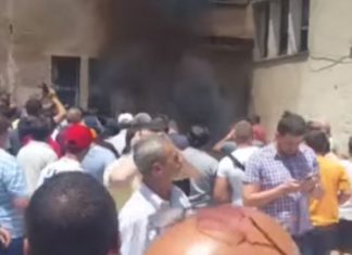 Përkeqësohet situata edhe në Kukës, ka të plagosur