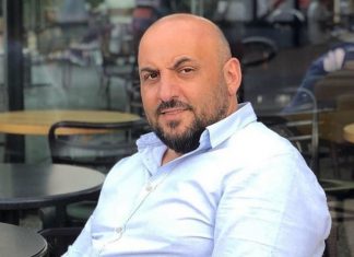 Shtëpi në vlerë prej 4 milion denarë, tokë prej 32 mijë euro dhe BMW, pasuri që lajmëroi Dudush kur u bë kryetar komune