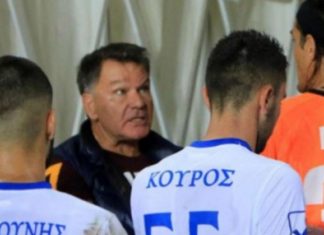Avokati grek jep alarmin: Ekipin e kanë marrë shqiptarët, ruhuni nga bastet
