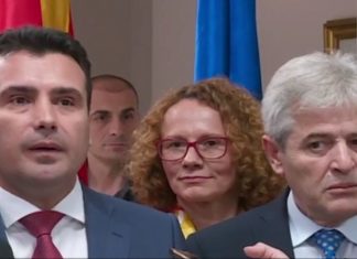 LSDM nuk do zgjedhje të parakohshme, ja zërat nga kjo parti?!